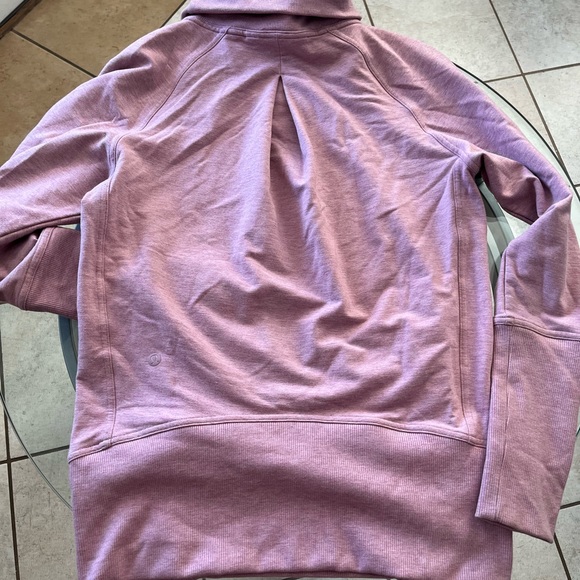 Lululemon bundle (2 items) - Picture 4 of 4